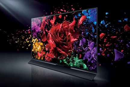 منظور از صفحه نمایش OLED و تفاوت آن با LED