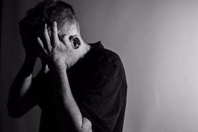 با بیماری افسردگی بیشتر آشنا شویم