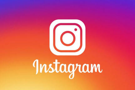 پیشینه اینستاگرام