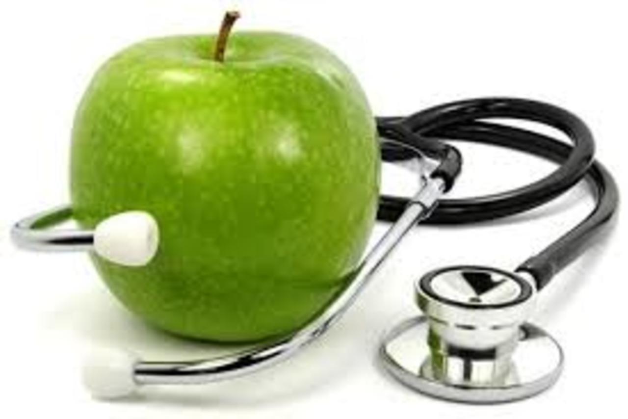 مهارت خود مراقبتی و تاثیر آن در سلامت فردی