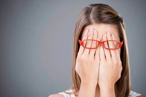 بررسی کمرویی به عنوان یک بیماری اجتماعی