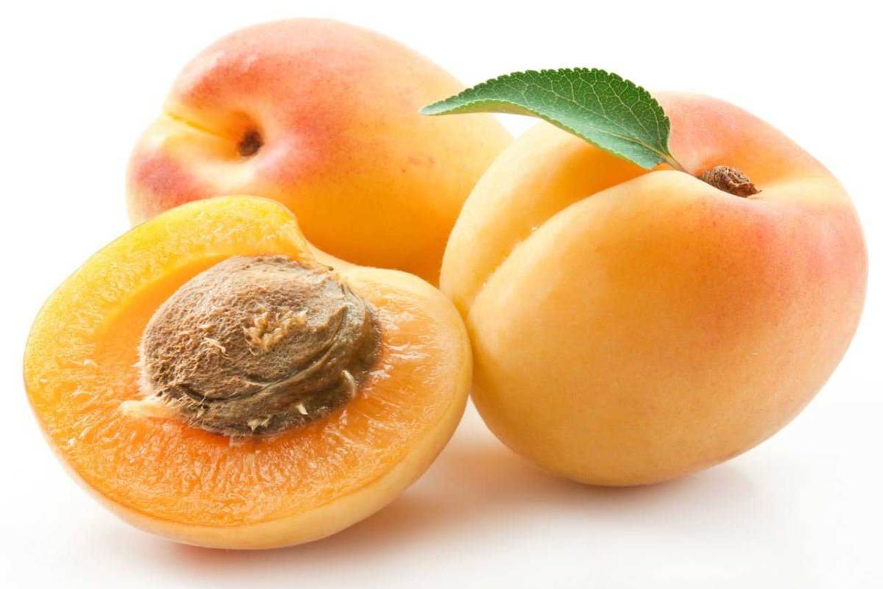 آشنایی با خواص میوه های تابستانی