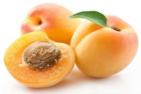 آشنایی با خواص میوه های تابستانی