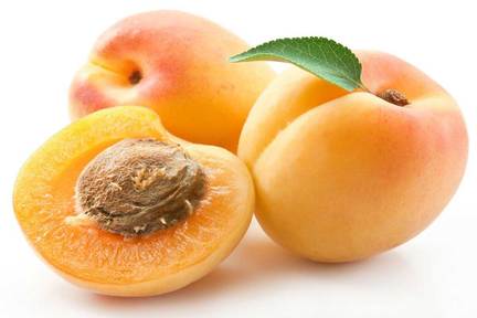 آشنایی با خواص میوه های تابستانی