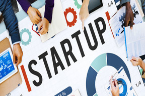 چگونه استارت آپ شروع کنیم؟
