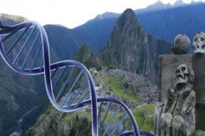 در مورد DNA باستانی چه می‌دانیم؟