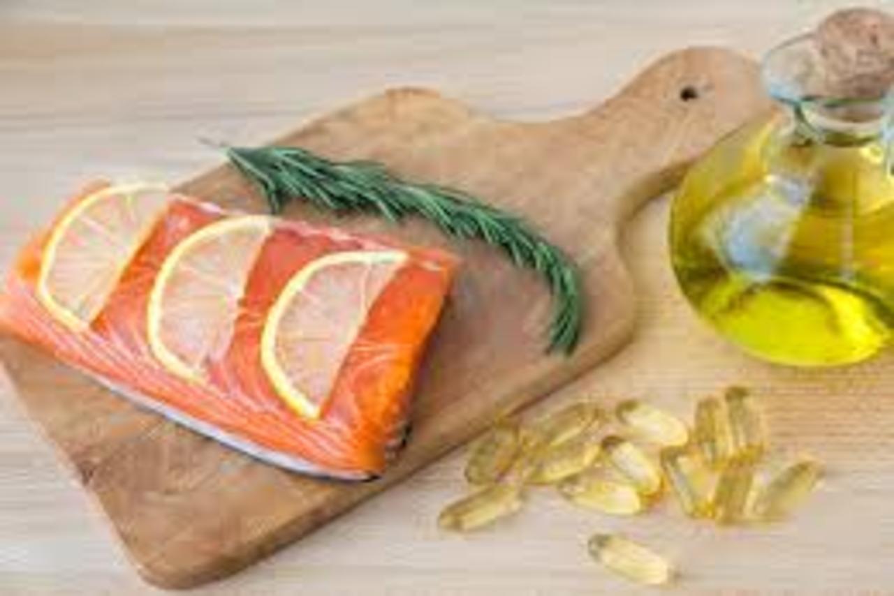 ویتامین D چه فوایدی برای سلامتی دارد؟