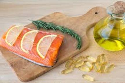 ویتامین D چه فوایدی برای سلامتی دارد؟