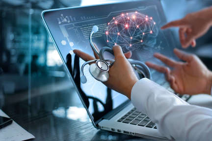 از فعال سازی اثر انگشت واتساپ تا عرضه اینترنت 5g، نوآوری های به روز شده پاییز امسال