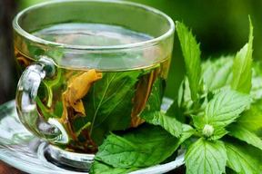 آشنایی باپونه کوهی وتاثیرآن برروی سلامتی انسان