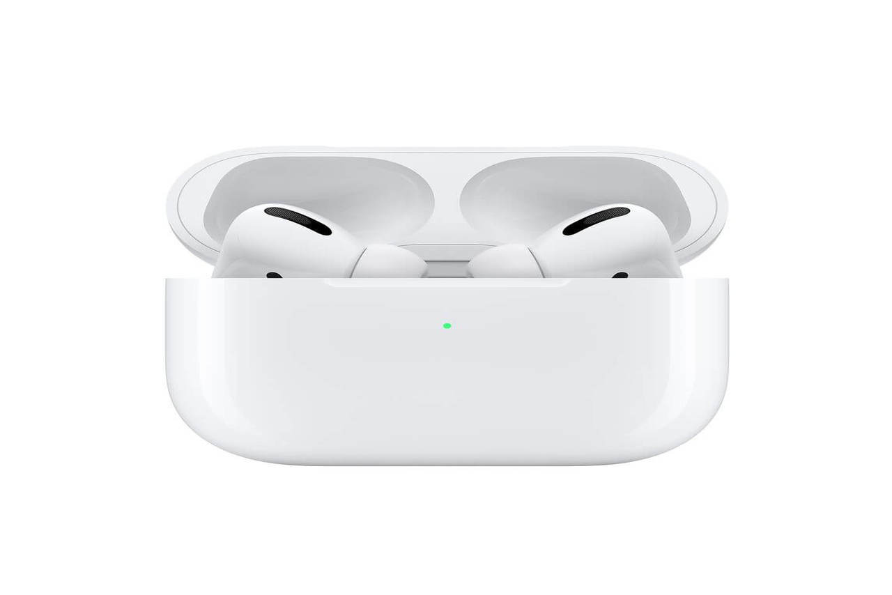 AirPods Pro vs AirPods: آیا ارزش ارتقا به ایرپادز پرو را دارد؟