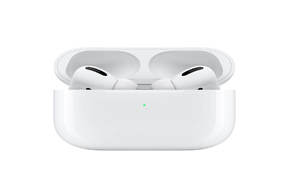 AirPods Pro vs AirPods: آیا ارزش ارتقا به ایرپادز پرو را دارد؟