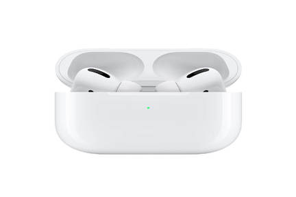 AirPods Pro vs AirPods: آیا ارزش ارتقا به ایرپادز پرو را دارد؟