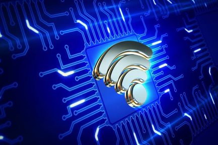 آشنایی با اصطلاحات شبکه جهانی وب؛ ping تا Packet loss