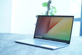 بررسی لپ تاپ Asus Vivobook 14 X403: عملکردی خوب با باتری بی نظیر