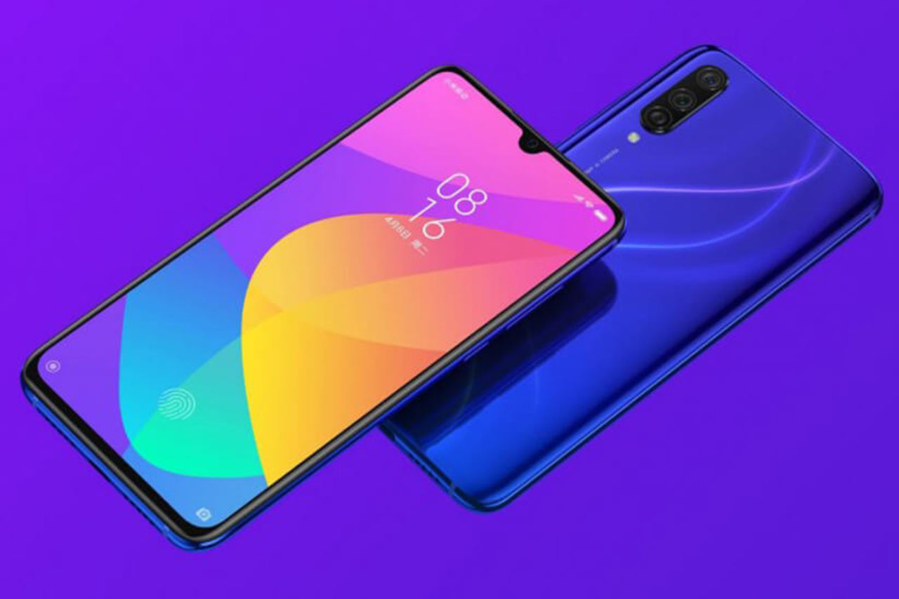 بررسی شیائومی Mi Note 10 : عکاسی بدون محدویت