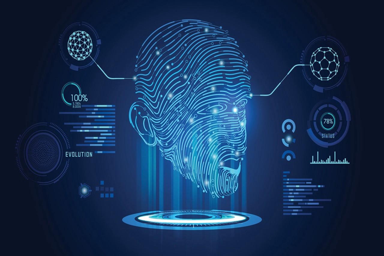 از عرضه اولین تلویزیون نوکیا تا مخترع اینترنت، جدیدترین خبرهای فناوری های ماه آذر