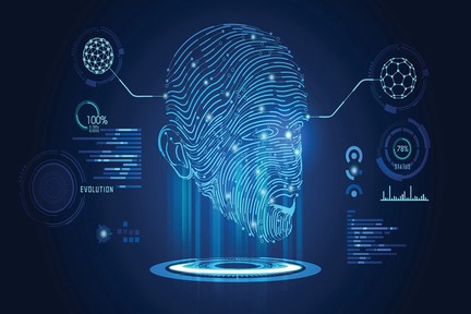 از عرضه اولین تلویزیون نوکیا تا مخترع اینترنت، جدیدترین خبرهای فناوری های ماه آذر