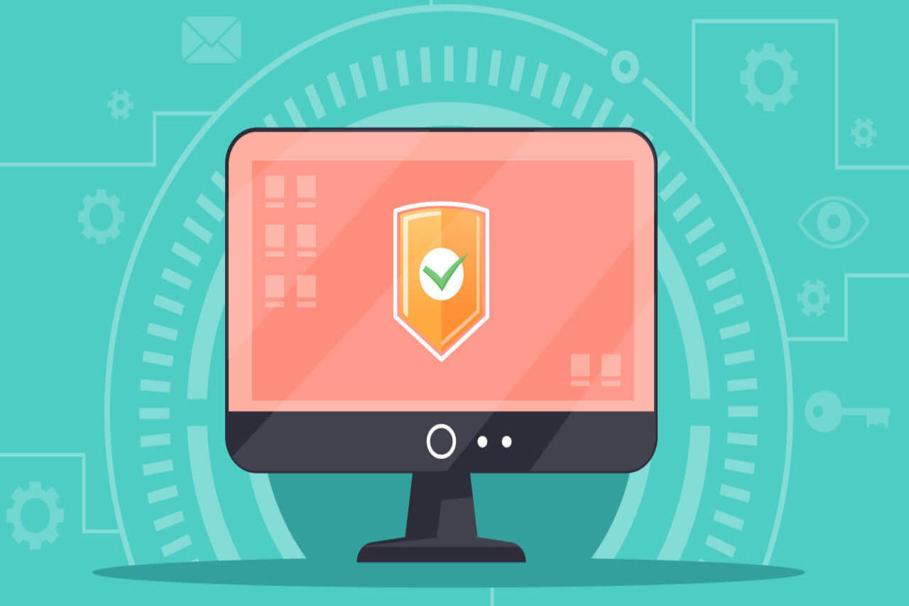 معرفی 10 آنتی ویروس برتر ویندوز 10