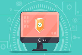 معرفی 10 آنتی ویروس برتر ویندوز 10