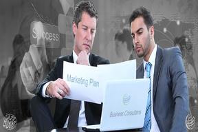 همکاری با شرکت مشاور مدیریت، از چرایی و اهمیت