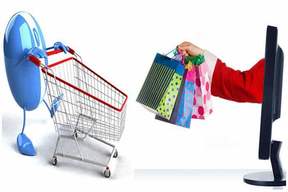 چگونه یک فروشگاه اینترنتی راه اندازی کنیم؟