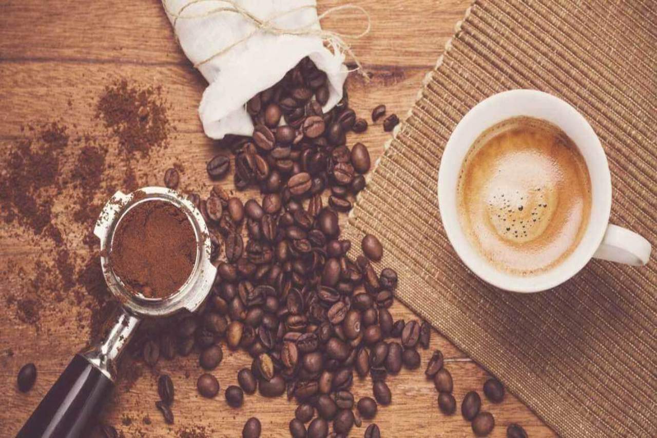 پس از نوشیدن قهوه چه اتفاقی در بدن شما می افتد؟