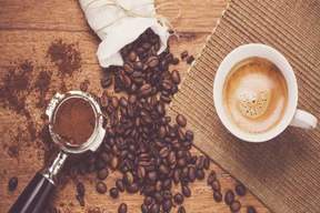 پس از نوشیدن قهوه چه اتفاقی در بدن شما می افتد؟