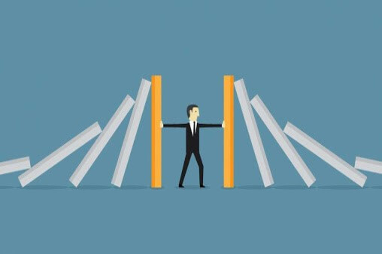 چگونه شرایط بحرانی را مدیریت کنیم