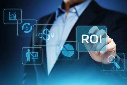 تازه های تکنولوژی و زیان میلیاردی غول های تکنولوژی بر اثر ویروس کرونا