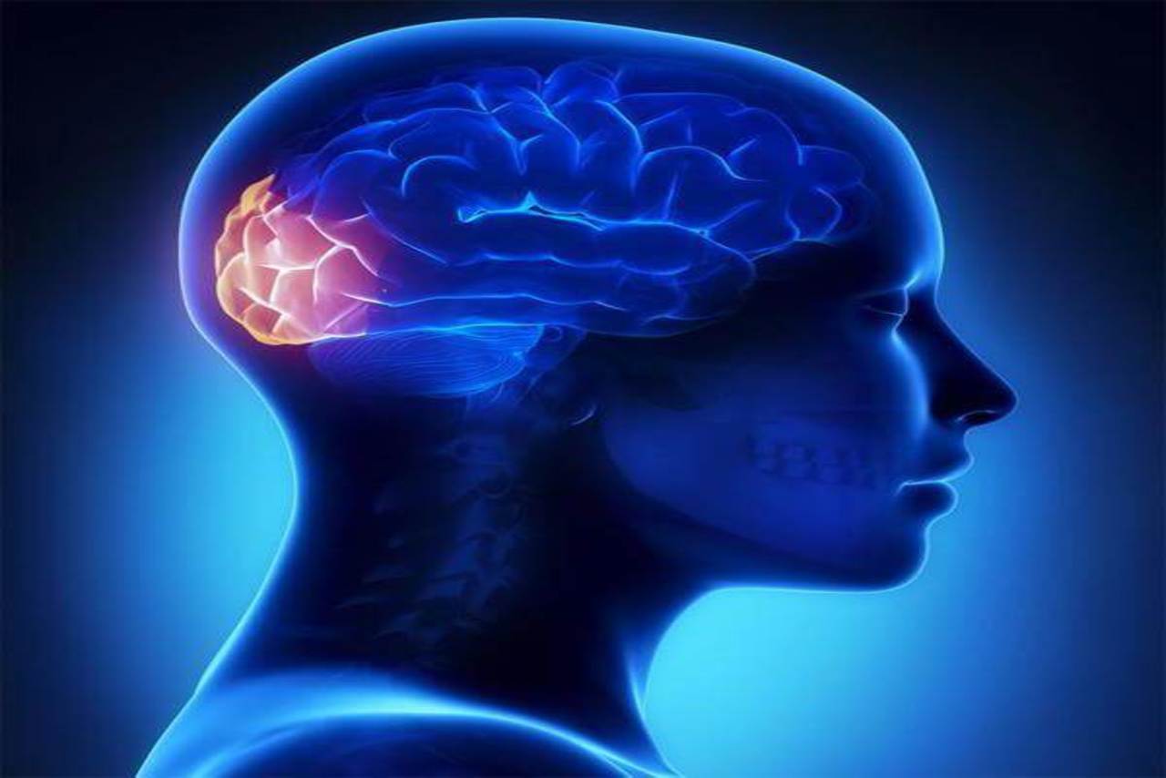 سکته ی مغزی  و عوامل رخ دادن آن