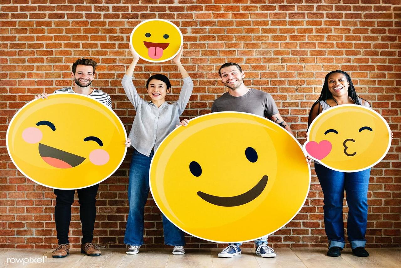 چگونگی رسیدن به احساس شادی در زندگی