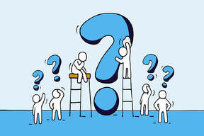 برای دریافت نتیجه‌ی بهتر، چگونه باید کار کنیم