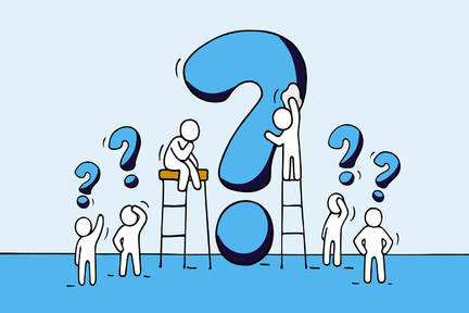 برای دریافت نتیجه‌ی بهتر، چگونه باید کار کنیم