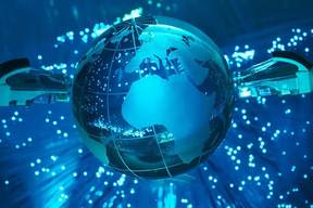 اینترنت VDSL و تفاوت آن با فیبر نوری و ADSL