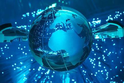 اینترنت VDSL و تفاوت آن با فیبر نوری و ADSL