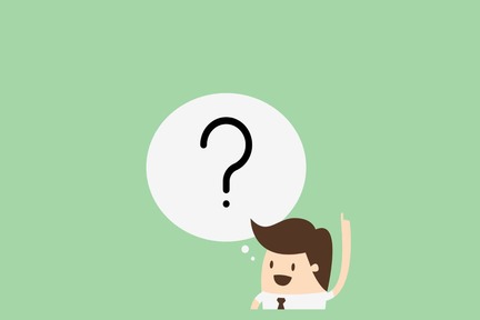 چگونه می‌توان به احساس رضایت از شغل دست یافت