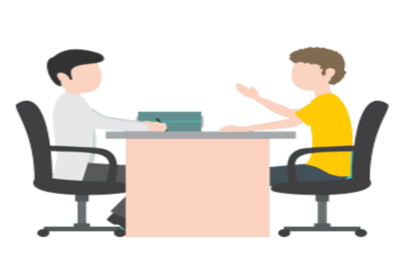 برون سپاری دیجیتال مارکتینگ