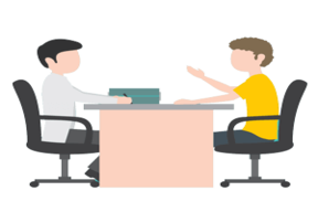 برون سپاری دیجیتال مارکتینگ