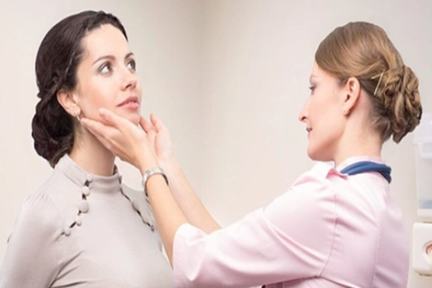 هر آنچه که باید در مورد بیماری گریوز، یکی از بیماری های غدد و متابولیک بدانید