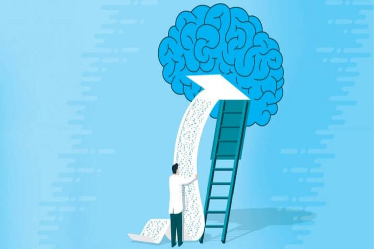 روانشناسی: مدیریت روح و روان، مدیریت روح و روان: حرکت به سوی زندگی بهتر