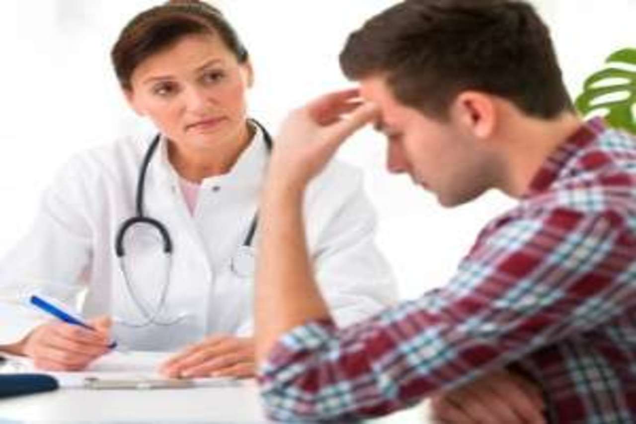آیا می توان بر اساس بوی بدن، بیماری فرد را تشخیص داد؟