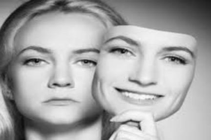 درباره اختلال دو قطبی چه باید دانست؟