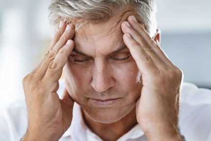 18 راه حل طبیعی و مفید برای از خلاص شدن از سردردهای تنشی روزانه