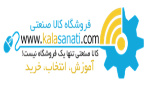 پمپی که می‌تواند قیر را هم پمپاژ کند