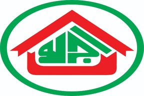 مسکن بزرگ چیتگر (آجورلو)، تخصصی ترین مرجع اطلاع رسانی در منطقه 22 شهرک چیتگر