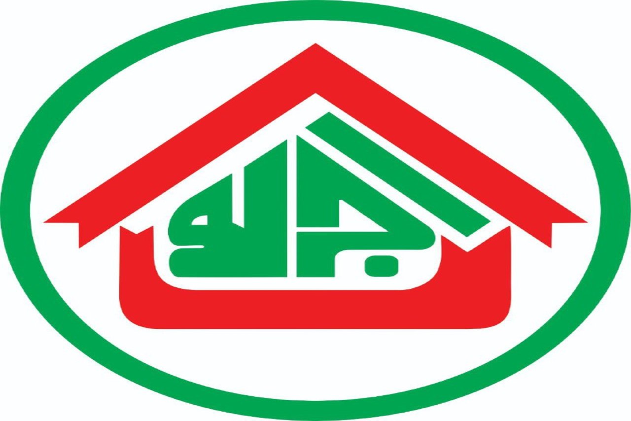 خرید و پیش خرید واحد های منطقه چیتگر، با مشاورین مسکن بزرگ چیتگر