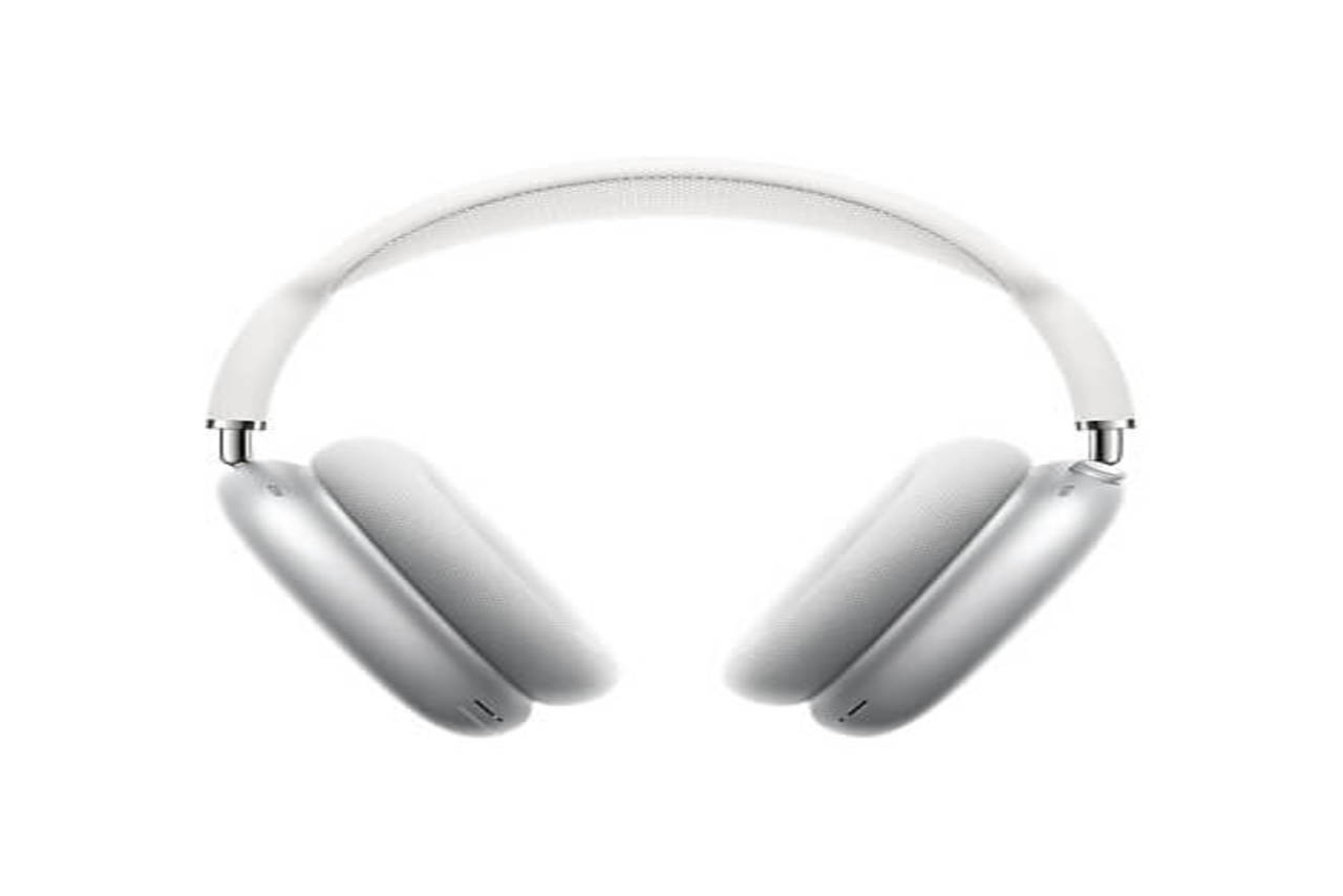 برسی اولیه ایرپاد مکس اپل توسط the verge