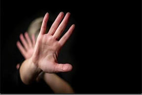 مصادیق مختلف خشونت علیه زنان هنگام ازدواج