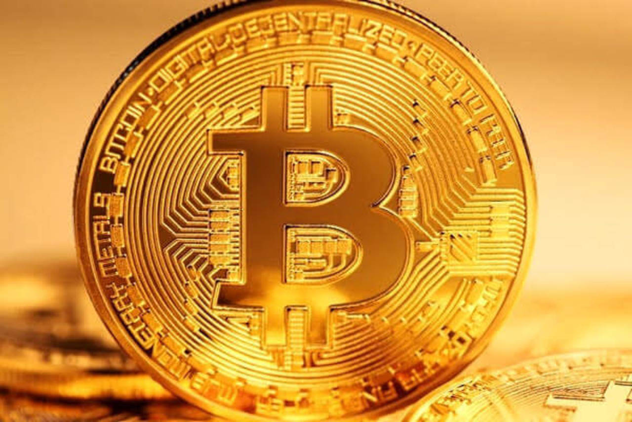 بیت کوین با سقوط 16 درصدی به حدود 46 هزار دلار رسید